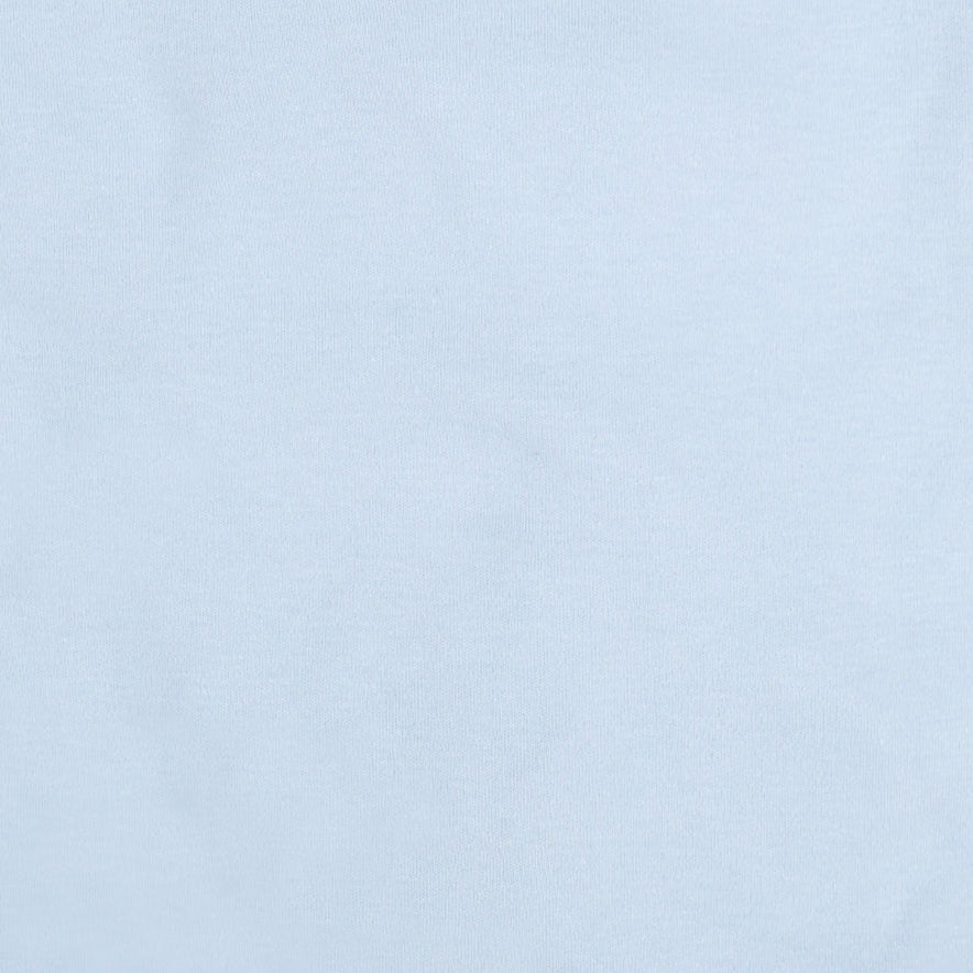 Women's Assorted Basic Fleece V-Neck Shirts