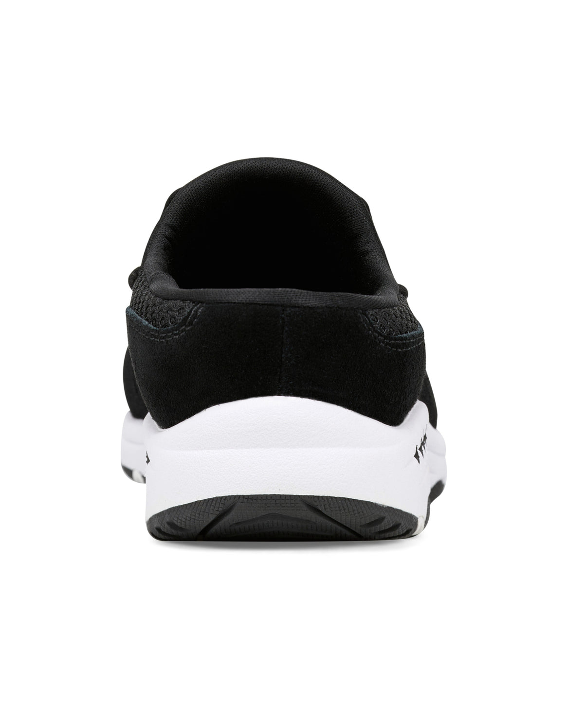 Easy Spirit Women's Traveltime Classic Casual Shoe