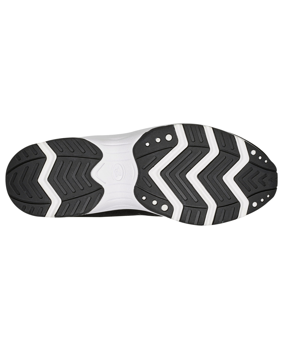 Easy Spirit Women's Traveltime Classic Casual Shoe