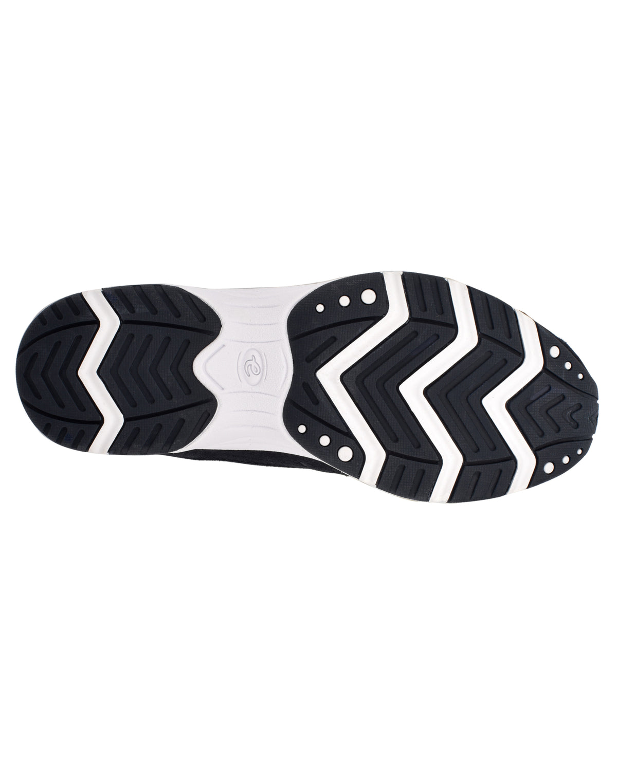 Easy Spirit Women's Traveltime Classic Casual Shoe