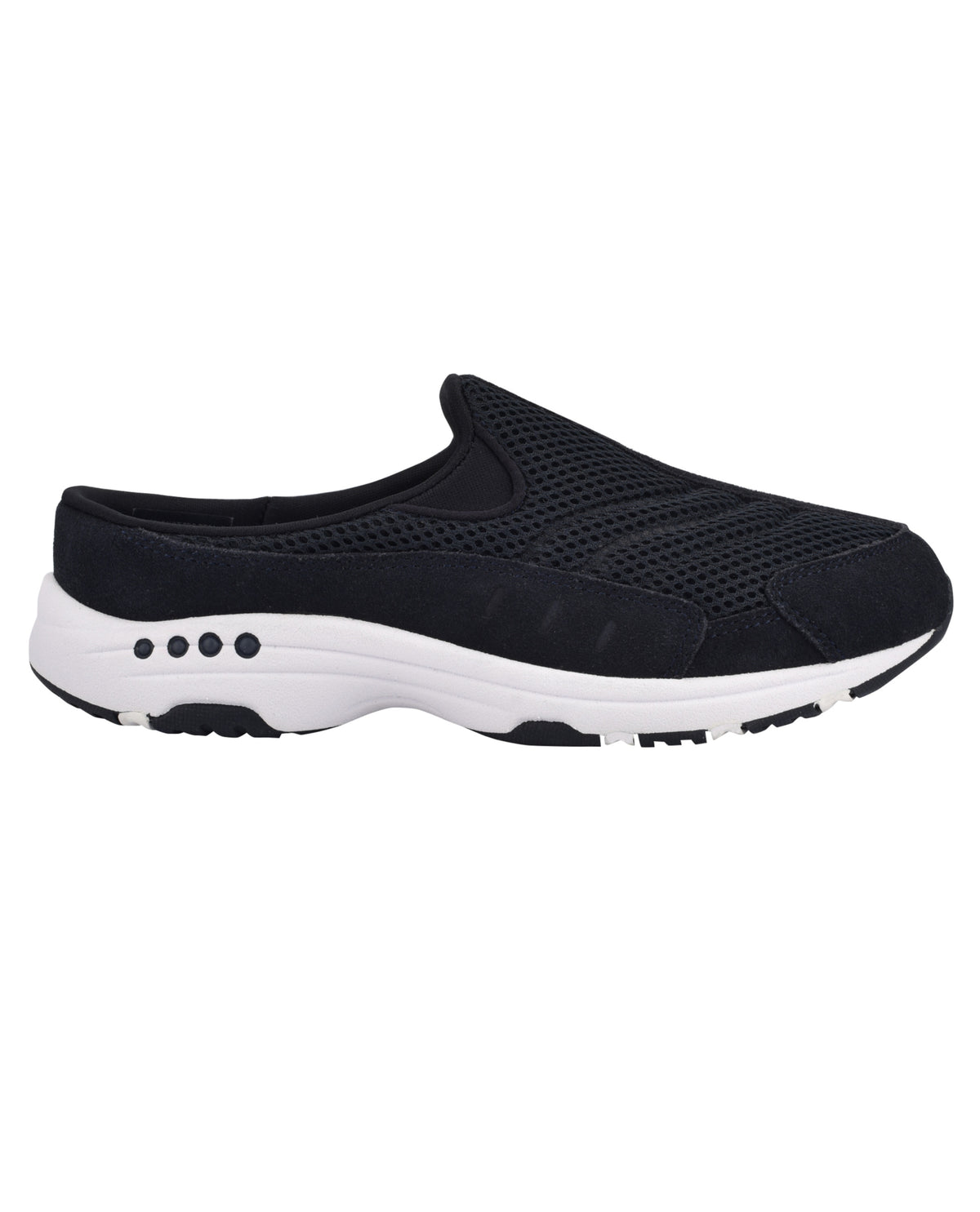 Easy Spirit Women's Traveltime Classic Casual Shoe