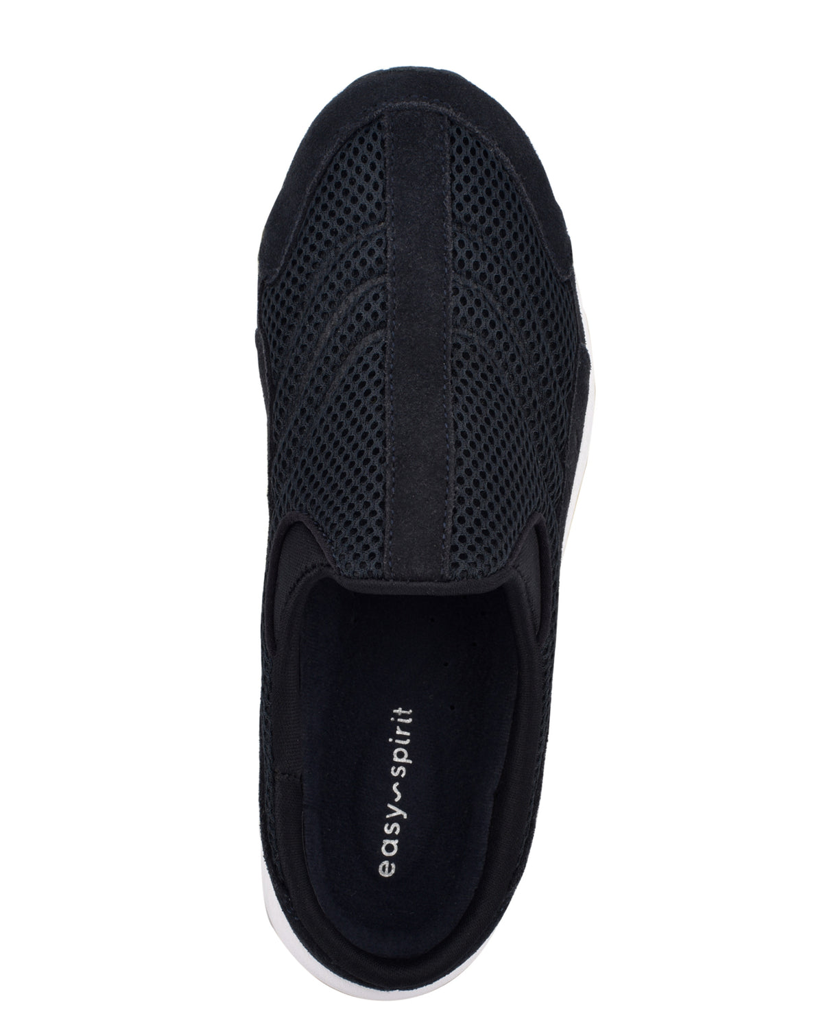 Easy Spirit Women's Traveltime Classic Casual Shoe