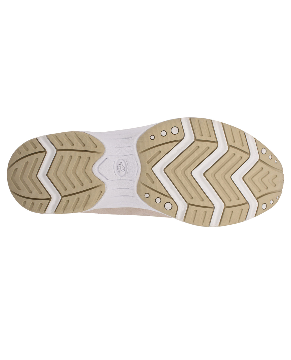 Easy Spirit Women's Traveltime Classic Casual Shoe