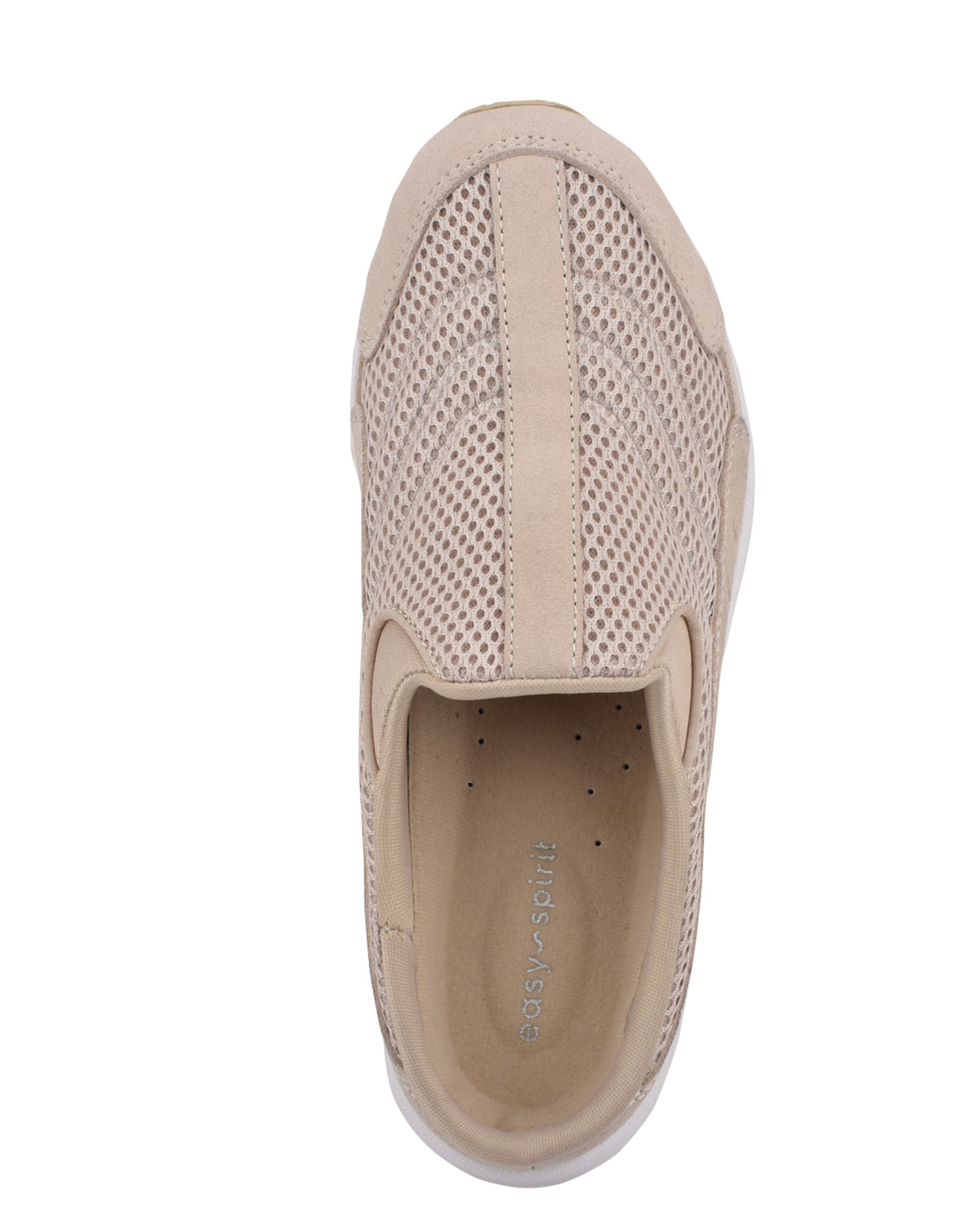 Easy Spirit Women's Traveltime Classic Casual Shoe