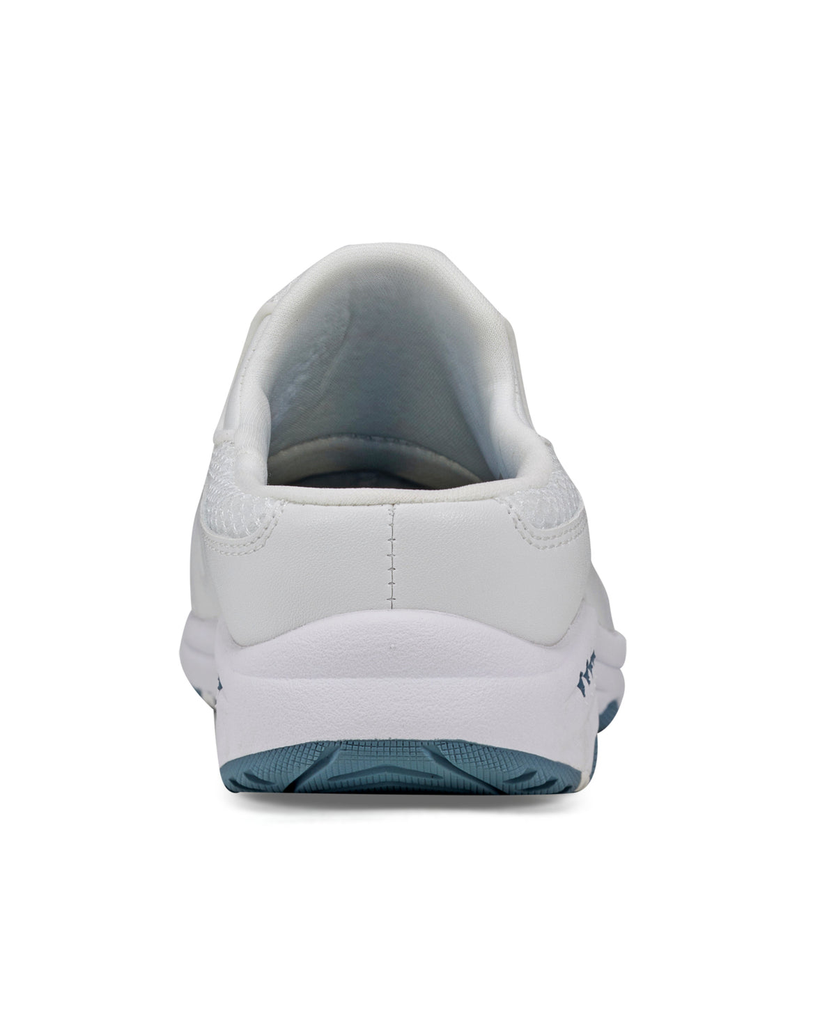 Easy Spirit Women's Traveltime Classic Casual Shoe