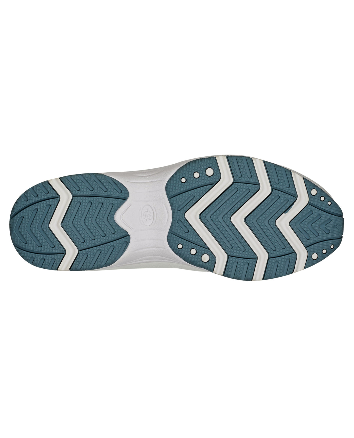 Easy Spirit Women's Traveltime Classic Casual Shoe