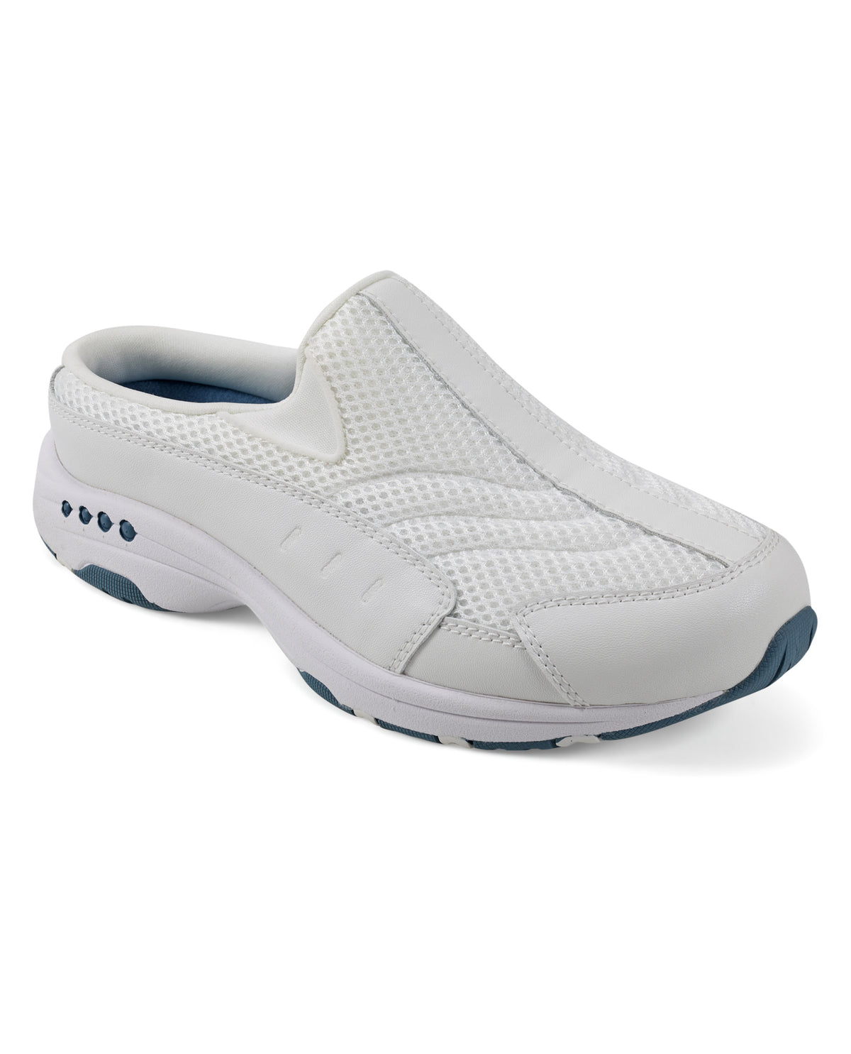 Easy Spirit Women's Traveltime Classic Casual Shoe