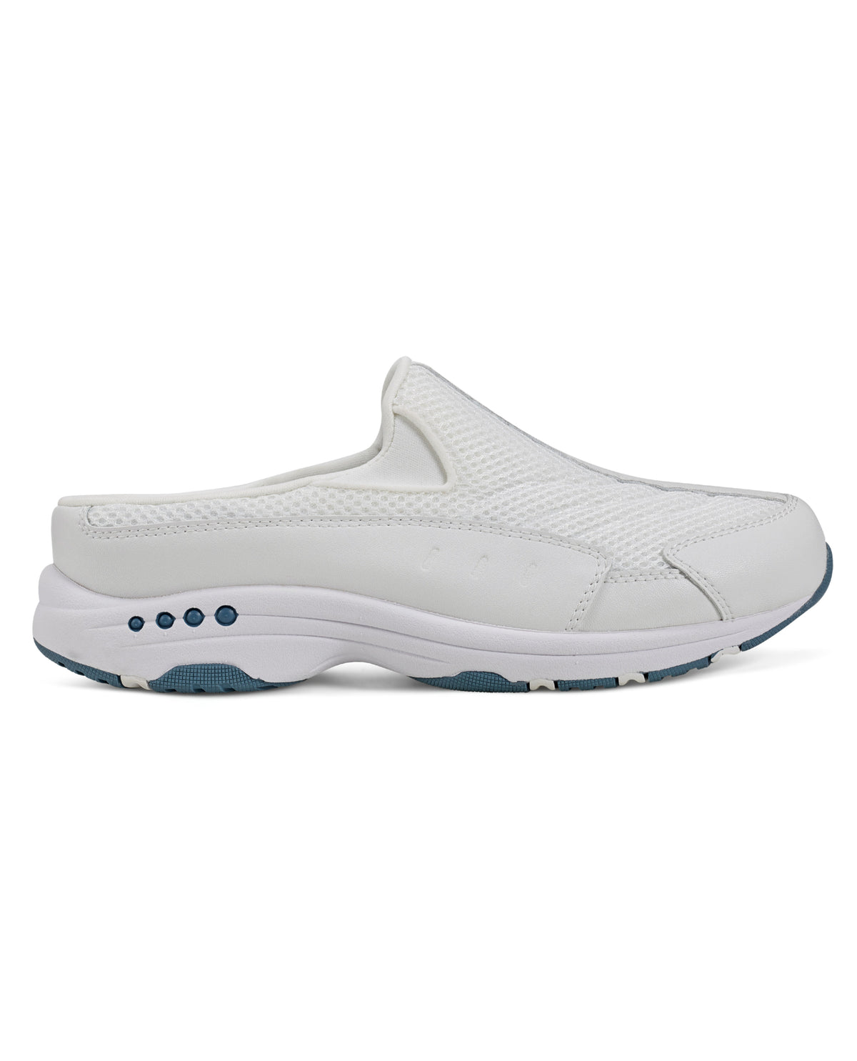 Easy Spirit Women's Traveltime Classic Casual Shoe