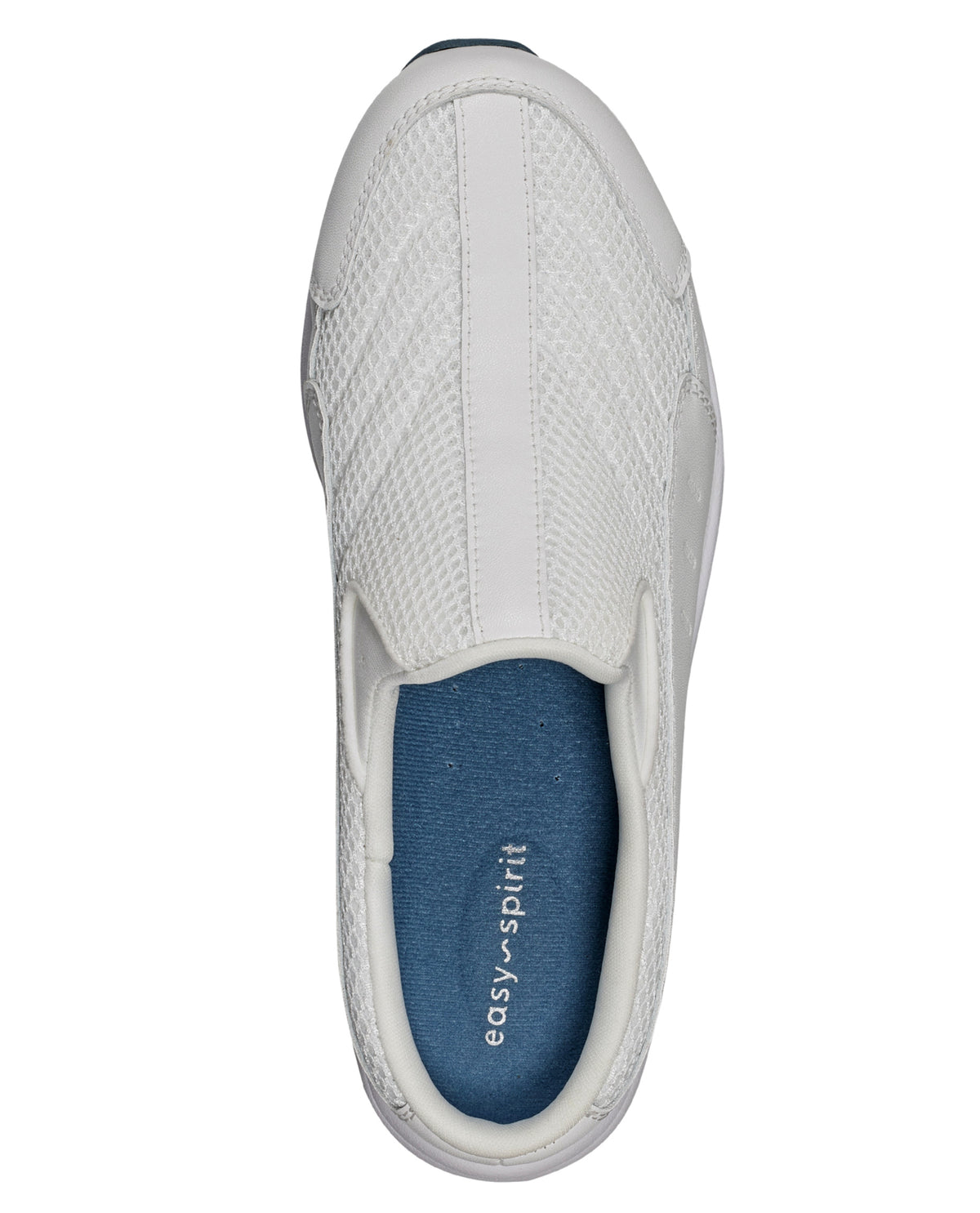Easy Spirit Women's Traveltime Classic Casual Shoe