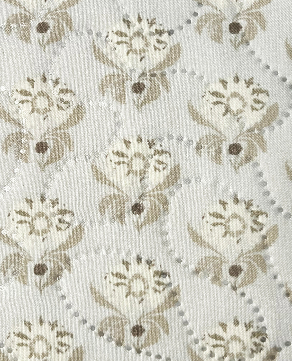 3pc Pinsonic Quilt Set