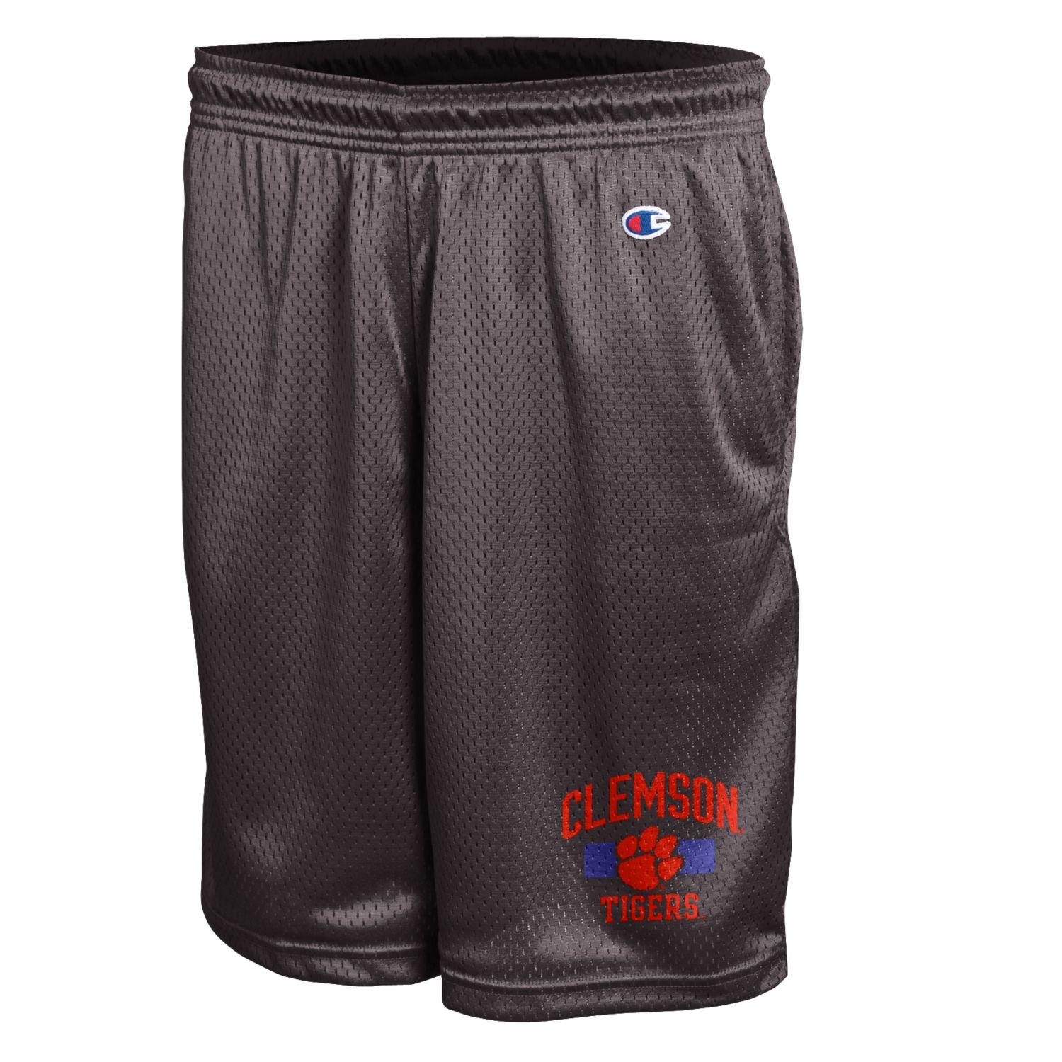 Champion College Mesh Short Hamrick s Shop