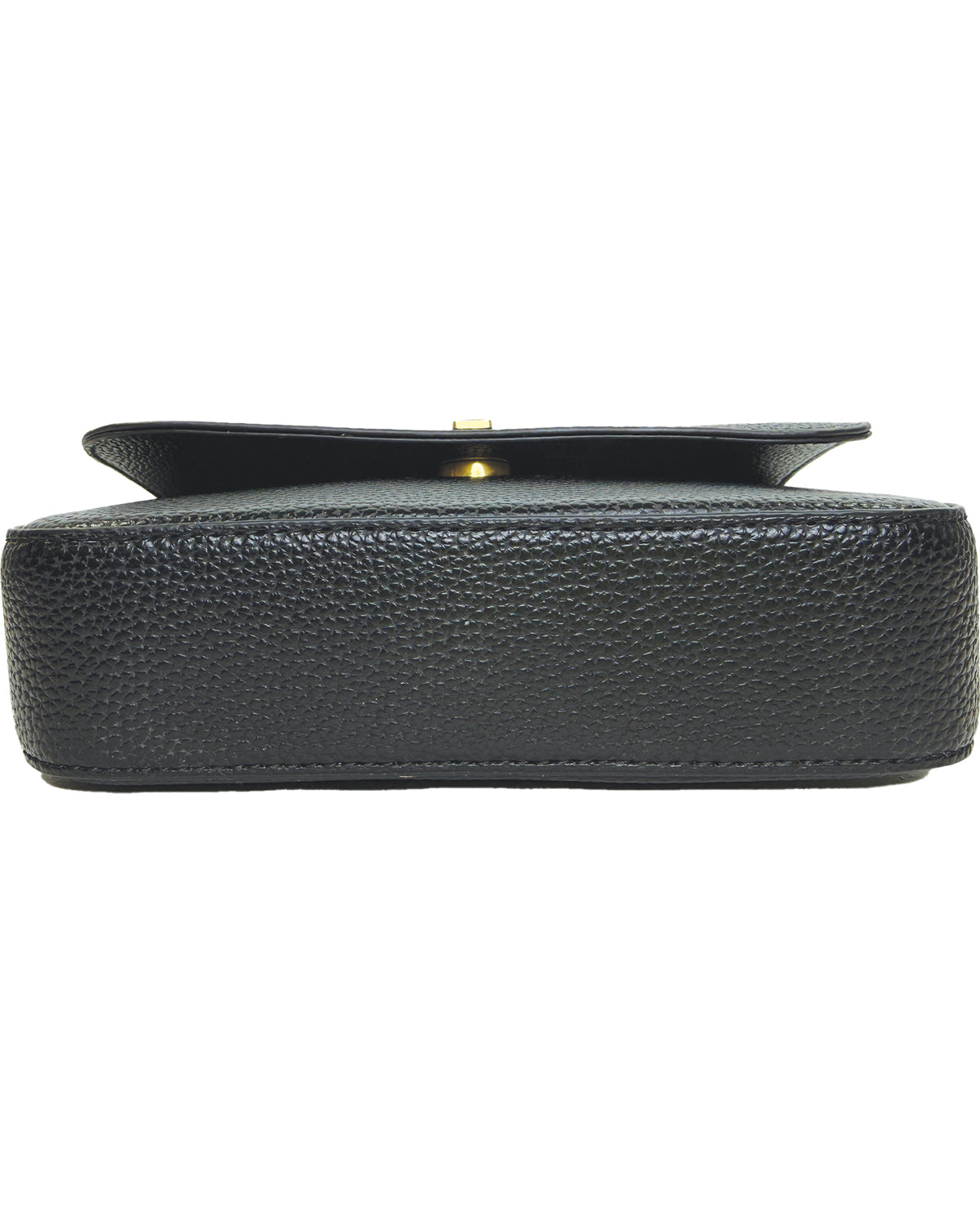 Tahari Crescent Crossbody