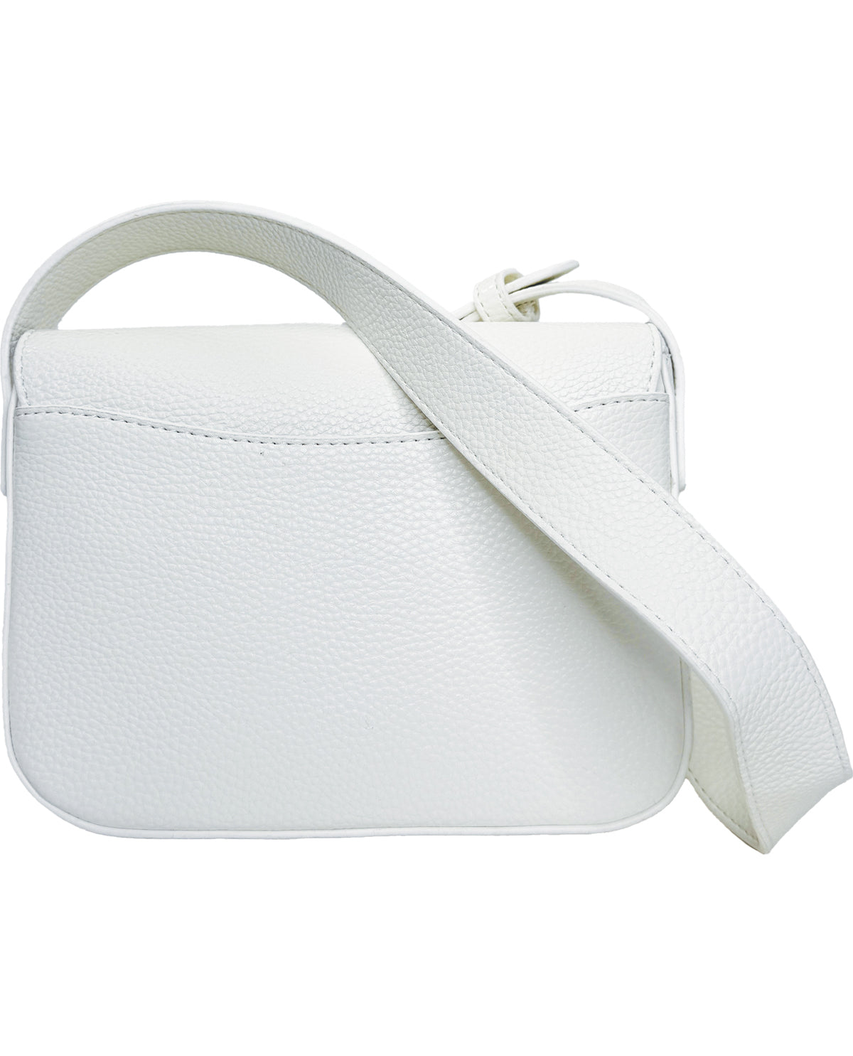 Tahari Crescent Crossbody