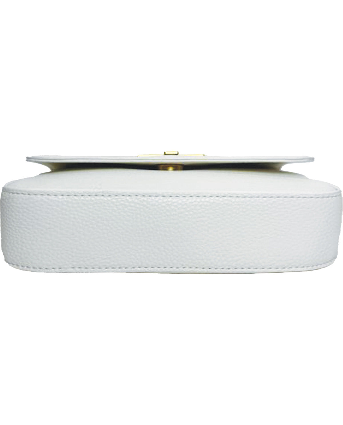 Tahari Crescent Crossbody