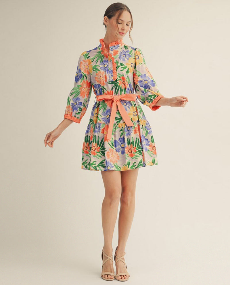 Womens Dresses Hamrick's Shop Womens Dresses Hamrick's Shop