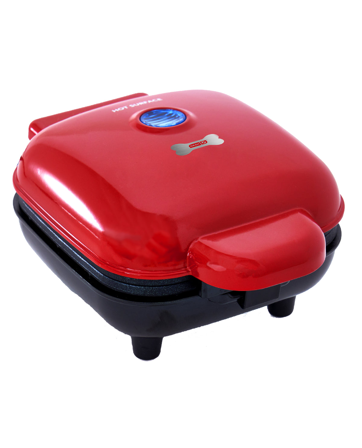 Mini Dog Treat Maker