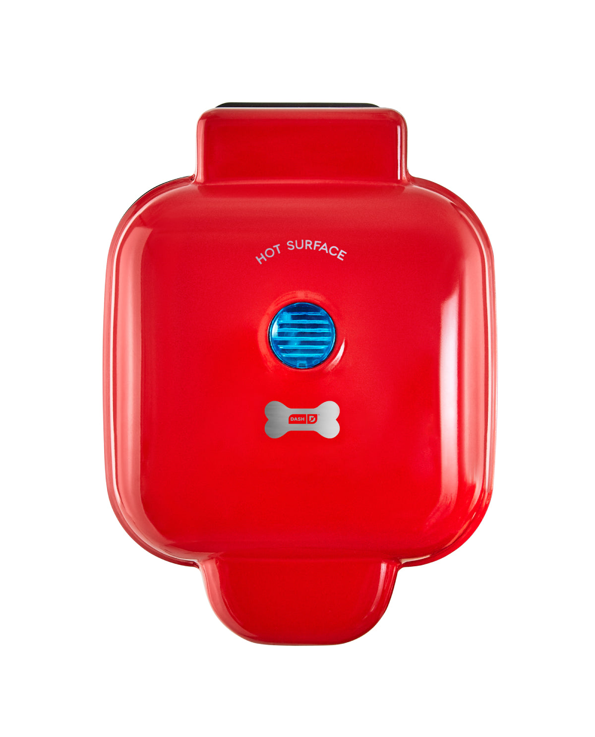 Mini Dog Treat Maker