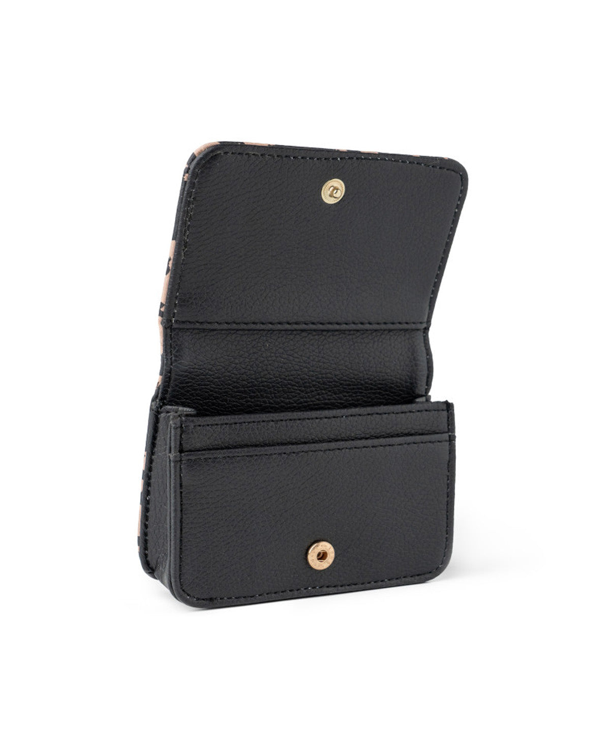 Cash & Card Only Wallets