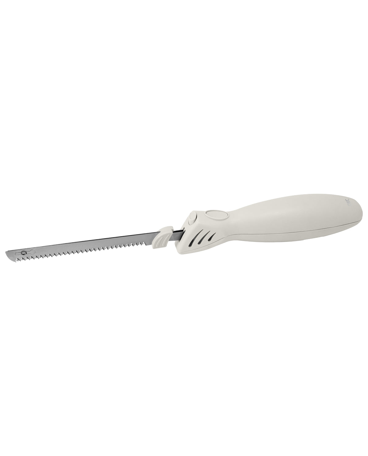 CWC Electric Knife (Cream)