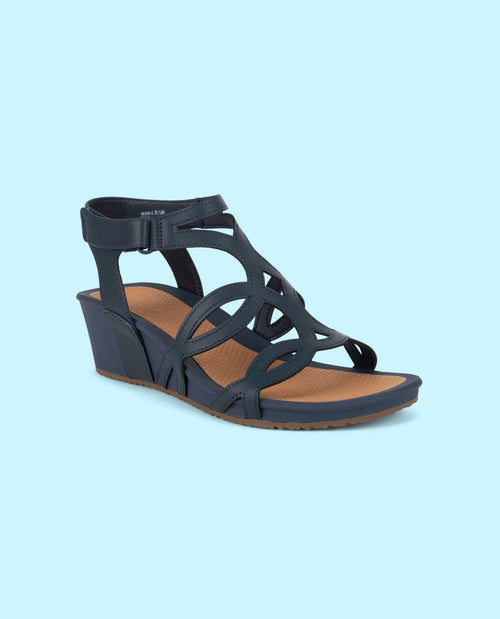 Baretraps Riverie Rebound Technology Sandal