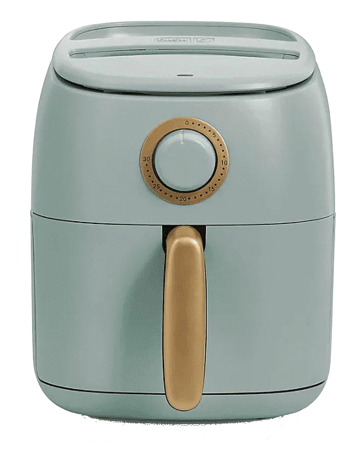 Sage Ceramic Tasti-crisp Express Air Fryer 2.6qt
