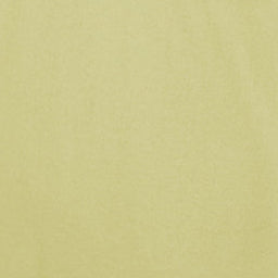 Real Essentials Men's Cotton Performance Short Sleeve Pocket T-Shirt
