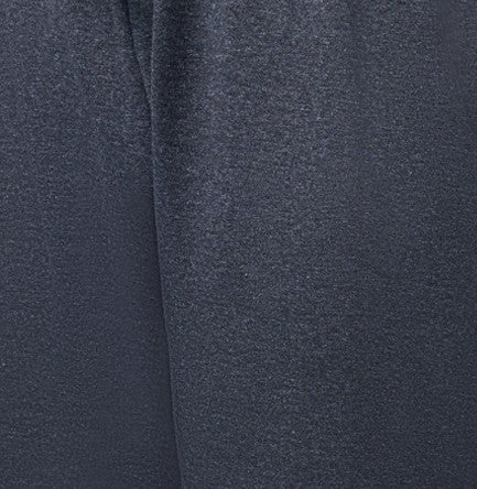Real Essentials Performance French Terry Short